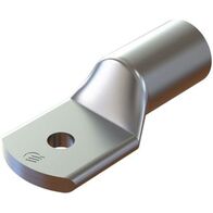 Copper Lug 400mm² 8mm Stud Cabac