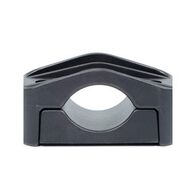 Cable Clamp Set 50-75mm Stainless Steel Fasteners Dutch Clamp