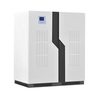 UPS 60kVA Excluding Batteries e-PowerSeries
