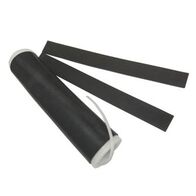 EPDM Cold Shrink Tube 10.1-20.9mm 203mm Long Powerjoint