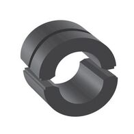 Hexagonal Crimp Die 9.6mm AF for Aluminium Lugs Cabac