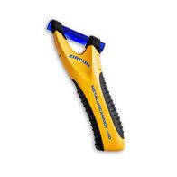 MetalliScanner Metal Detector 102mm Depth Zircon