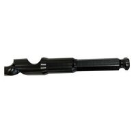 Impact Auger Bit 11mm x 205mm MSS Power