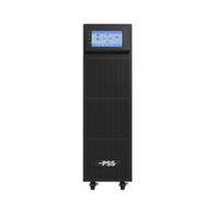 Tower UPS 10kVA Online Without Batteries PMU