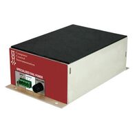 DC-DC Converter 50W 55-90V Input 24V 2A Output V-F CCI