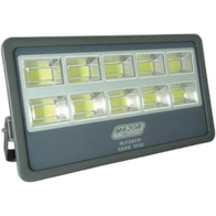 Floodlight LED 500W 60000lm 6000K MajorTech