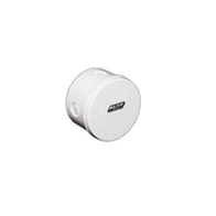 Junction Box IP55 Round Grey MajorTech