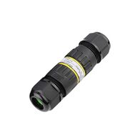 'Highbay Lowbay DALI to 0/1-10V Signal Converter IP65 Haneco'