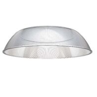 'Skylux Reflector to Suit 200W G4/SL Haneco'
