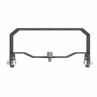 'Skylux Mounting Bracket to Suit G5/EV Haneco'