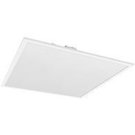 'Matrix G4 Panel Tri-Colour 40W 300x1200mm 1-10V White Haneco'