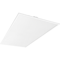 'Matrix G4 Panel Tri-Colour 45W 600x1200mm 1-10V White Haneco'