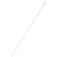 'Metal Pole 600mm to Suit Esodo Edge 24m Exit Haneco'