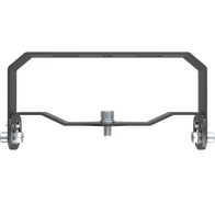 'Aris Suspension Kit Haneco'