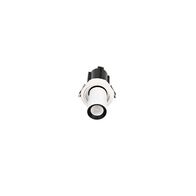 'Spotiva Lens 30 Degree Beam Angle Haneco'