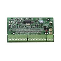 16 Zone Input Expander 9-14VDC EOL Supervised Ness
