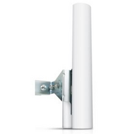 AirMax Base Station 4.9-5.9GHz 2x2 MIMO 17dBi Gain Ness