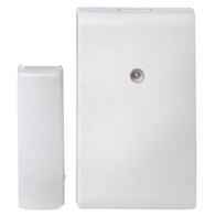 Wireless Magnetic Contact with Shock and Tilt Sensor 915MHz Ness