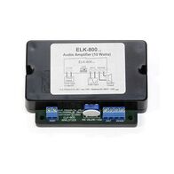 Audio Amplifier 10 Watt to Suit R210 Lite iCentral