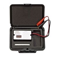 Battery Life Tester 12 Volt Compact LED Display Ness