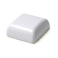 Compact Echo Speaker 20W 8 Ohm Surface Mount Paintable Ness