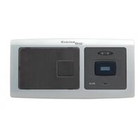 D200 Door Station Recess Mount Audio Monitoring Silver iCentral