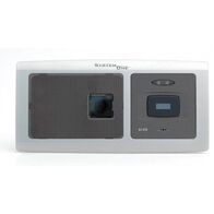 D200 Door Station Camera Silver Video Audio Monitoring iCentral