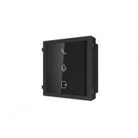 Indicator Module to Suit Intercom Hikvision