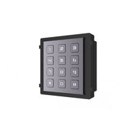 Keypad Module to Suit Intercom Hikvision