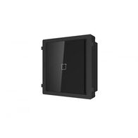 Intercom Mifare Card Reader Module Hikvision