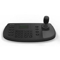 Network Keyboard with Joystick Hikvision
