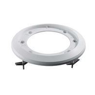 In-Ceiling Mount DS-1241ZJ to Suit Dome Camera Hikvision