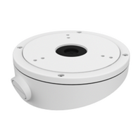 Inclined Ceiling Mounting Bracket DS-1281ZJ-M Hikvision