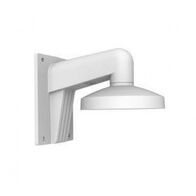 Wall Mount Bracket White DS-1473ZJ-155 Hikvision