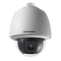 PTZ Camera 2MP 32X Hikvision