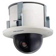 In-Ceiling Dome Camera 2MP 32X Hikvision
