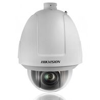 Speed Dome Camera 2MP 32X IR Hikvision