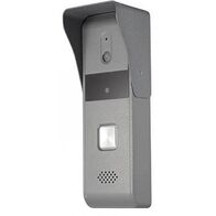 Door Station 4 Wire Hikvision