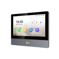 Intercom Room Station Gen2 7 Inch Hikvision