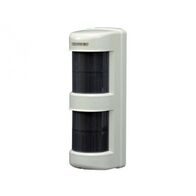 Dual Zone Outdoor PIR Sensor Hardwired -20 to +50 Degree C Ness