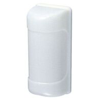 Outdoor PIR Sensor Multi-Pattern 12m to 20m Range Ness