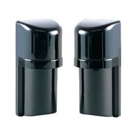 Mini-Twin Photobeam Sensor 60m Weatherproof 12-24V DC Ness
