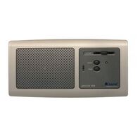 R70 Minicom Room Station Bronze iCentral