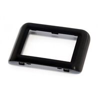 Clip-On Fascia Black to Suit Navigator Ness