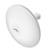 NanoBeam AC Wireless CPE 5GHz 450+ Mbps 15+ km Range Ness