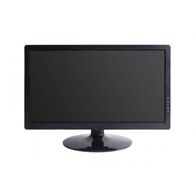 21.5 Inch Full HD CCTV Monitor 1920x1080 VESA Mount Ness