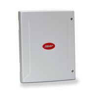 X Series Equipment Box Removable Lid Tamper Protection Ness