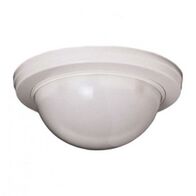 Ceiling Mount 360 Degree PIR Sensor 18m Coverage Ness