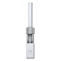 5GHz Omni Antenna 10dBi Dual-Polarity MIMO Ness