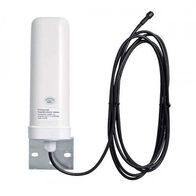 High Gain Antenna 3dB 850-1900MHz GPRS 3G Compatible Ness